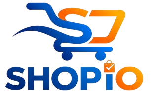 Shopio