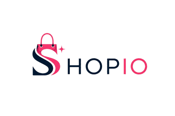 Shopio