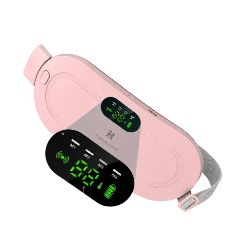 heating pad