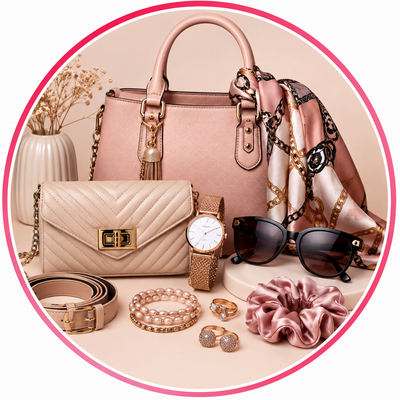 Women Fashion