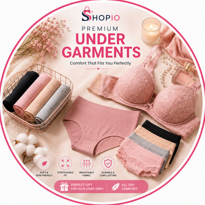 Under Garments