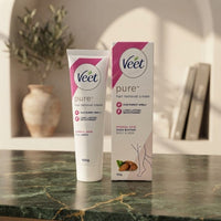 Veet Hair Removal