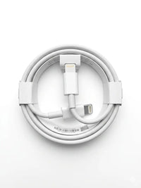 35W Type-C Fast Charging Power Adapter – PD 3.0 USB-C Wall Charger | Compatible with iPhone 13 Pro Max, 12 Pro Max, 11 Pro Max & USB-C Devices