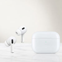 Pro 2 Wireless Bluetooth Earbuds – High Quality Sound, Type-C Charging & Portable Case | Daily Music & Calls (Without Box)