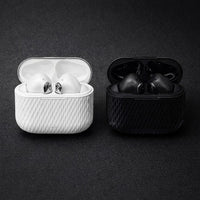 Buds Pro 5 Wireless Bluetooth Earbuds – ANC & ENC Noise Reduction, Touch Control | Music, Calls & Gaming (Random Color)